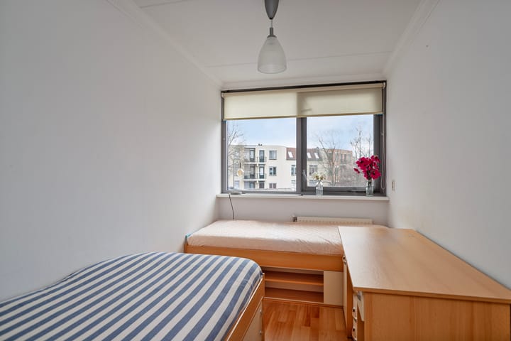 Foto 21 van Tuinstraat 25