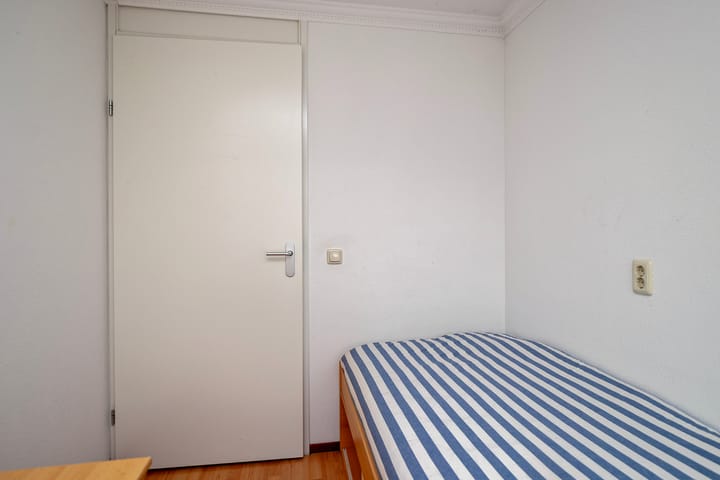 Foto 22 van Tuinstraat 25