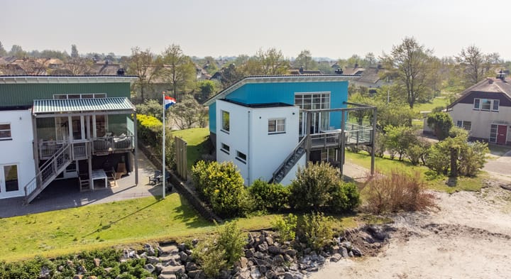 Photo 2 of Javaruggen 14