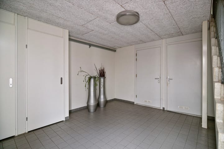 Foto 24 van Tuinstraat 25