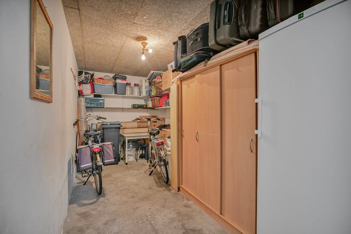 Foto 25 van Tuinstraat 25