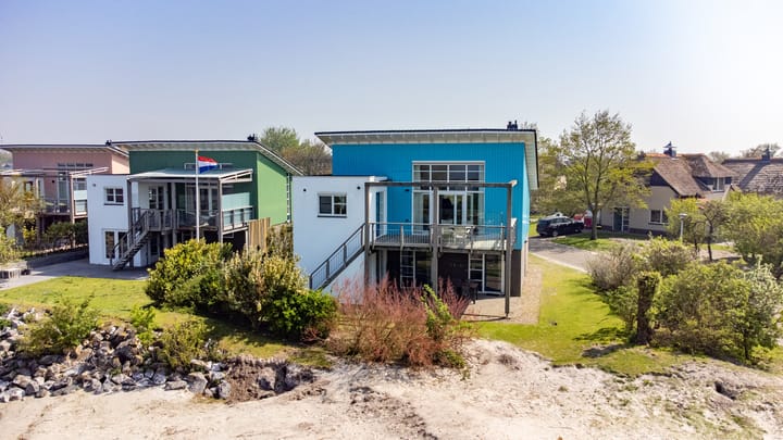 Photo 4 of Javaruggen 14