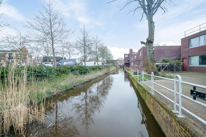 Foto 30 van Tuinstraat 25