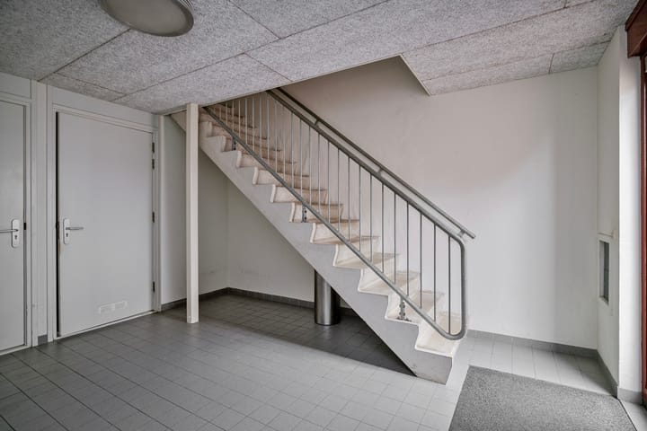 Foto 31 van Tuinstraat 25