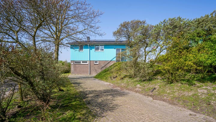 Foto 6 van Javaruggen 14