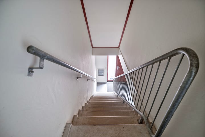 Foto 33 van Tuinstraat 25