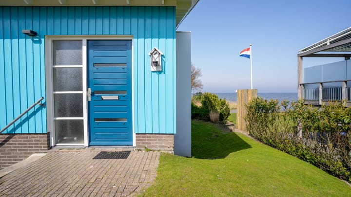 Foto 7 van Javaruggen 14