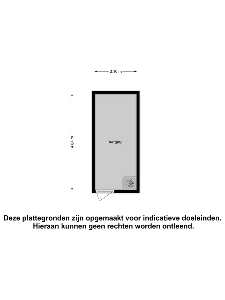 Foto 36 van Tuinstraat 25