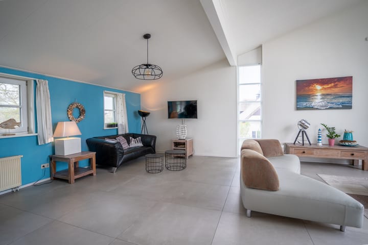 Foto 8 van Javaruggen 14