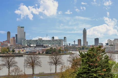 Buizenwerf thumbnail