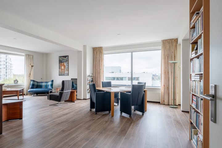 Foto 2 van Buizenwerf 173