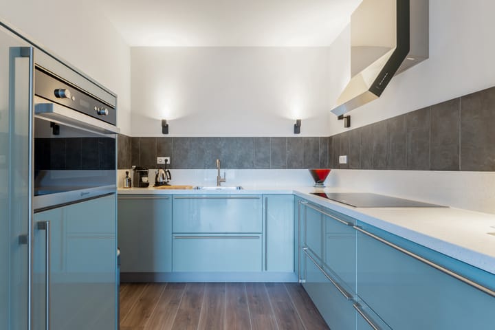 Foto 3 van Buizenwerf 173