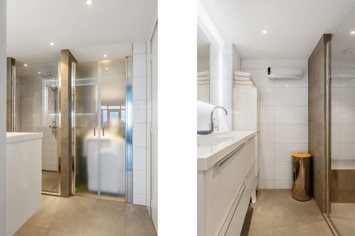 Foto 4 van Buizenwerf 173