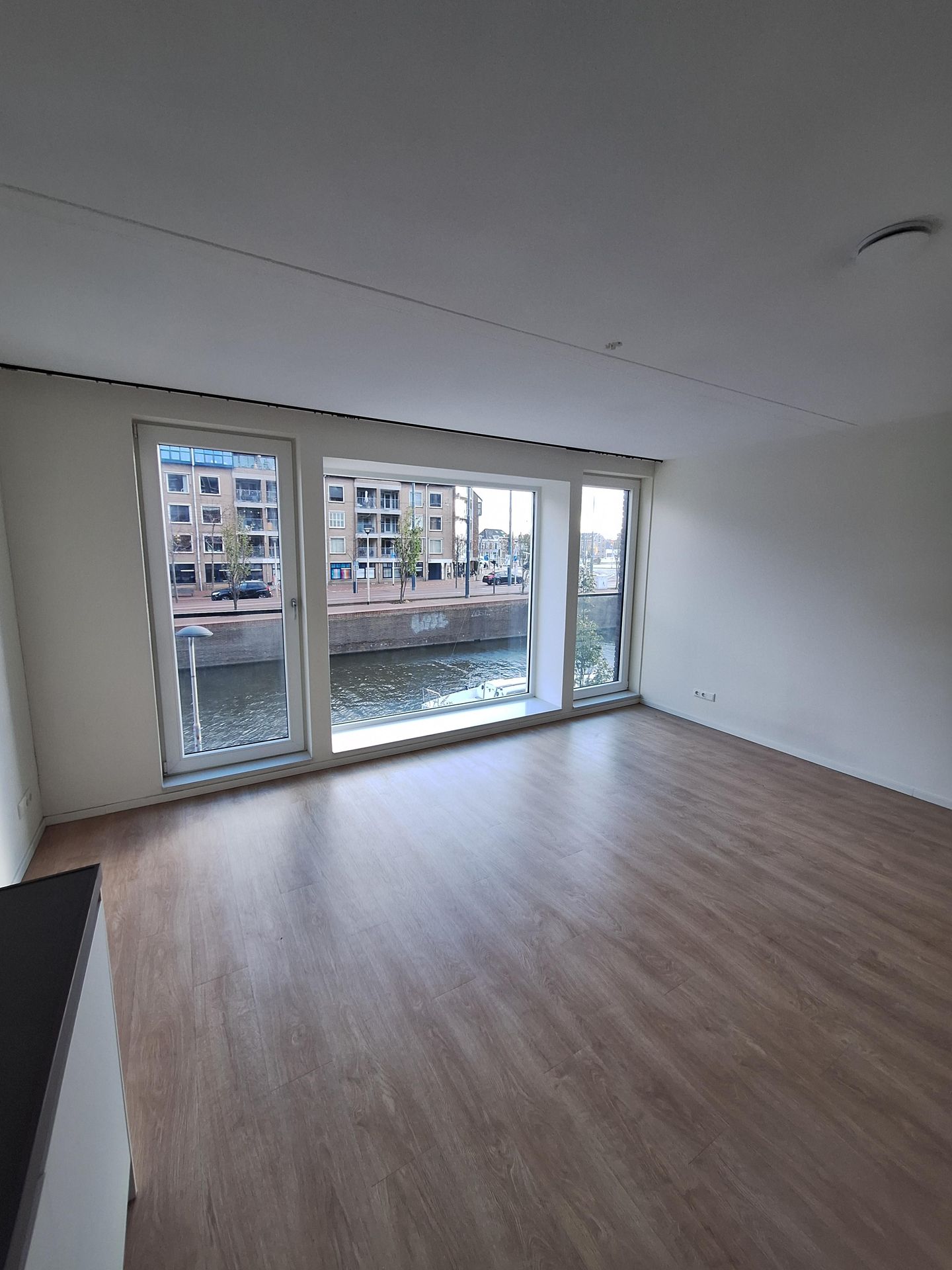 Photo 5 of Houttuinen 50-B