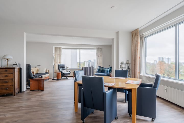 Foto 5 van Buizenwerf 173