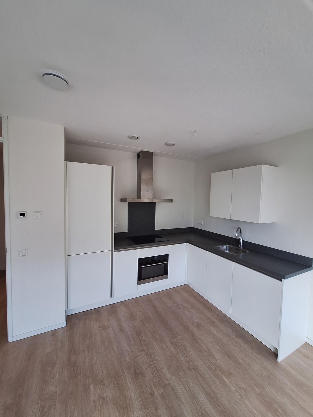 Photo 7 of Houttuinen 50-B