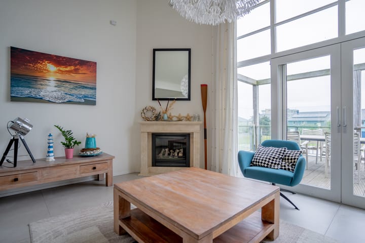 Foto 11 van Javaruggen 14