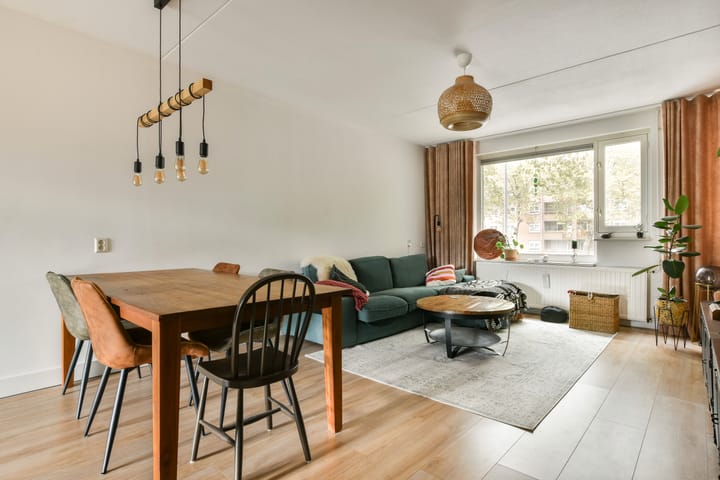 Insulindeweg 338 main image