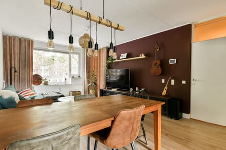 Insulindeweg 338 secondary image