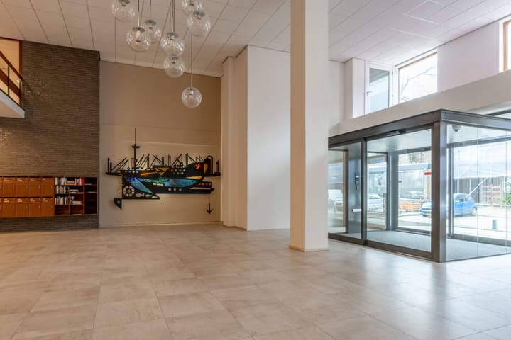 Foto 8 van Buizenwerf 173