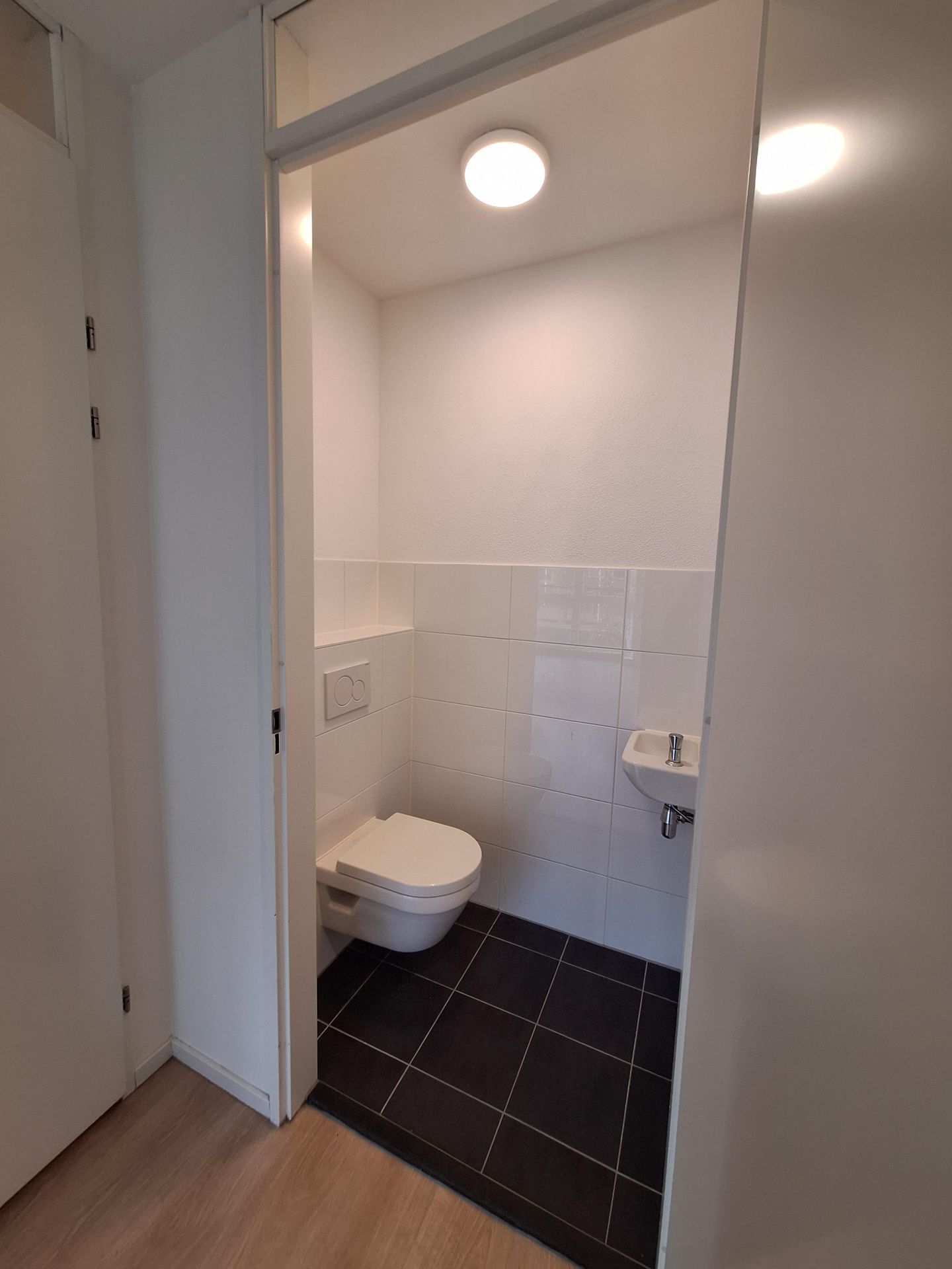 Photo 10 of Houttuinen 50-B