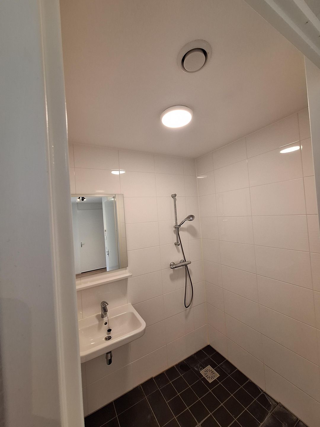 Photo 11 of Houttuinen 50-B