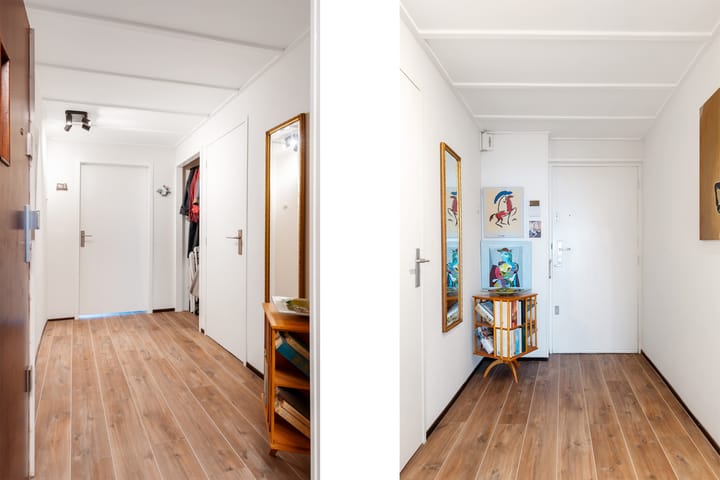 Foto 11 van Buizenwerf 173