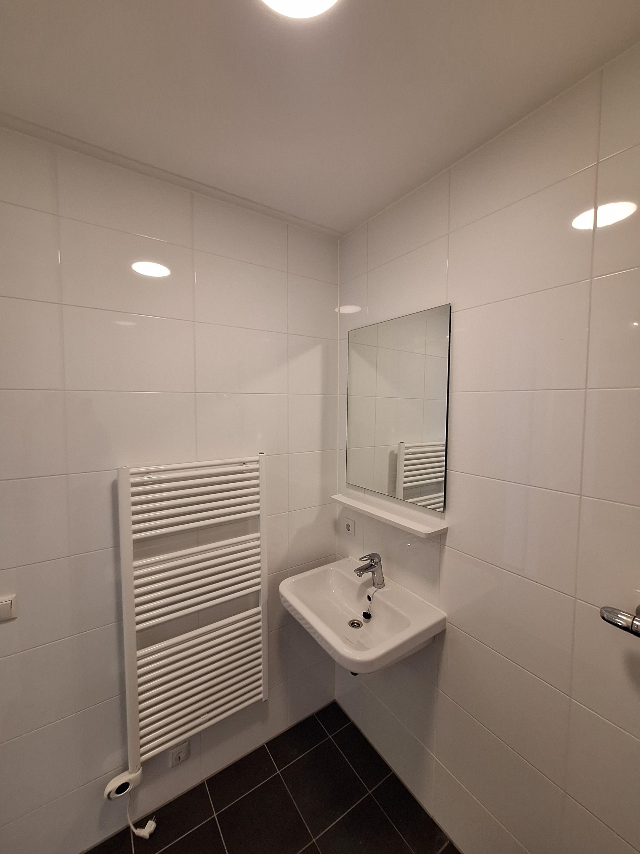 Photo 12 of Houttuinen 50-B