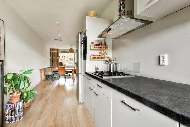 Photo 7 of Insulindeweg 338