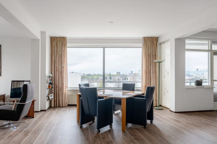 Foto 12 van Buizenwerf 173