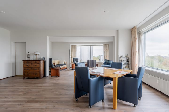 Foto 13 van Buizenwerf 173