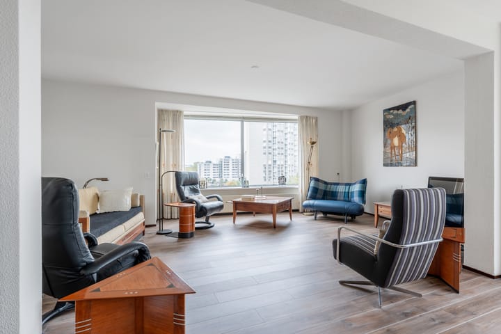 Foto 14 van Buizenwerf 173