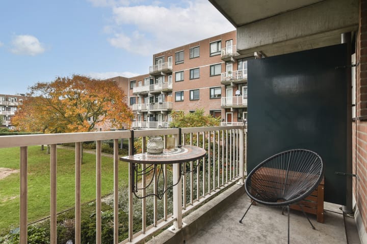 Photo 9 of Insulindeweg 338