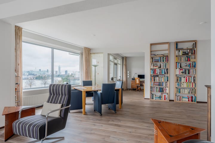 Foto 16 van Buizenwerf 173