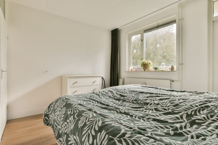 Photo 11 of Insulindeweg 338