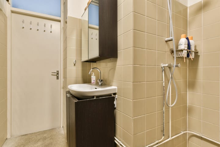 Photo 14 of Insulindeweg 338