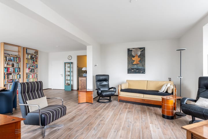 Foto 15 van Buizenwerf 173