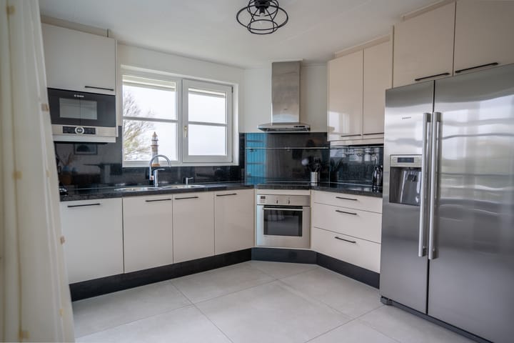 Foto 16 van Javaruggen 14