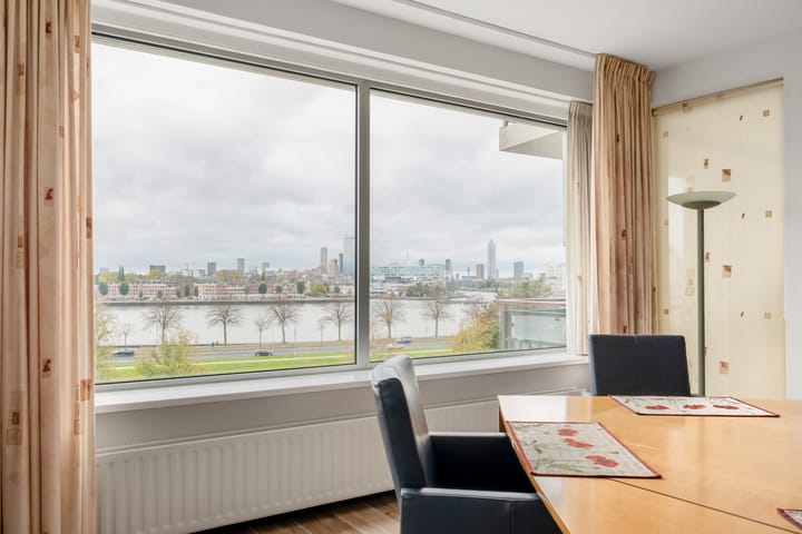 Foto 19 van Buizenwerf 173