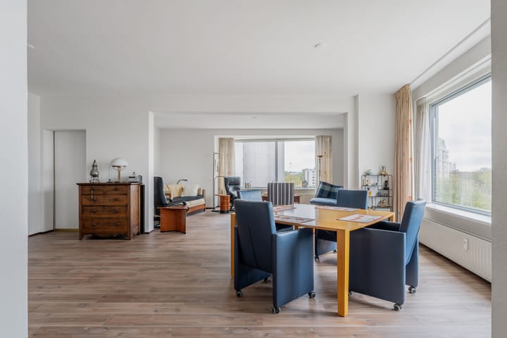 Foto 18 van Buizenwerf 173