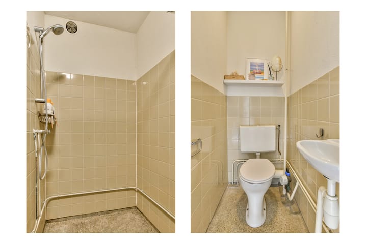 Photo 15 of Insulindeweg 338