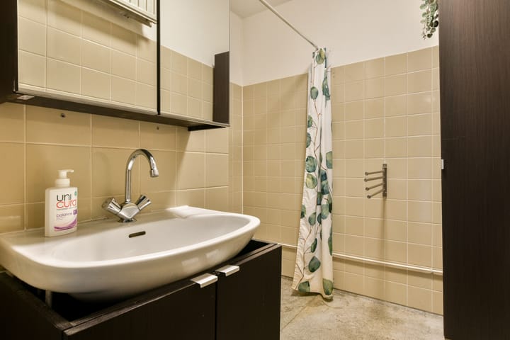 Photo 13 of Insulindeweg 338