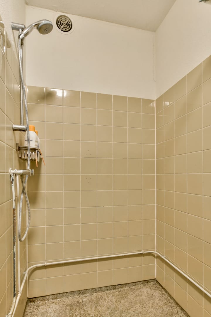 Photo 16 of Insulindeweg 338