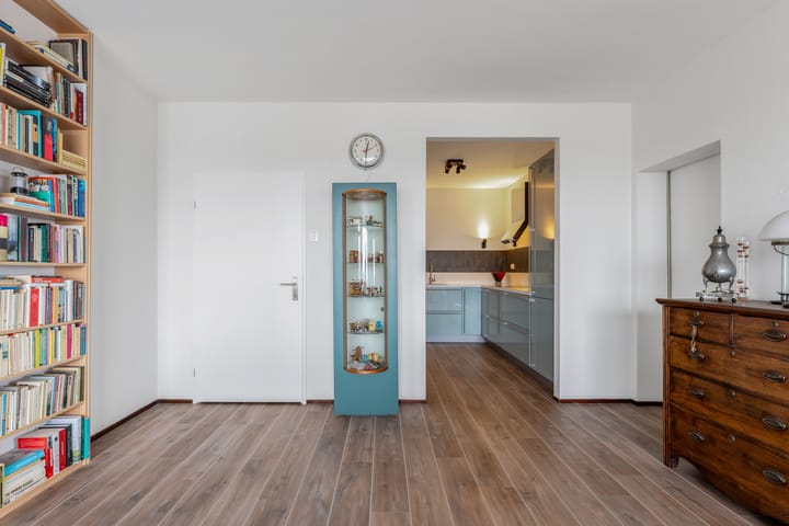 Foto 20 van Buizenwerf 173