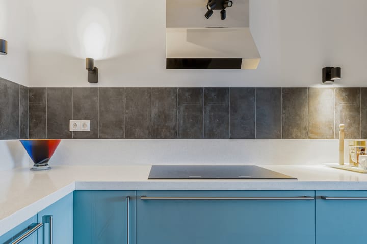 Foto 22 van Buizenwerf 173