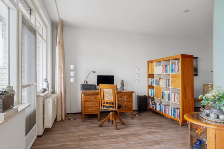 Foto 23 van Buizenwerf 173