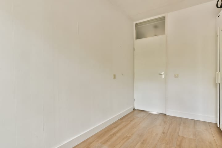 Photo 19 of Insulindeweg 338