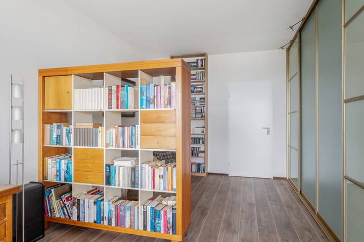 Foto 24 van Buizenwerf 173