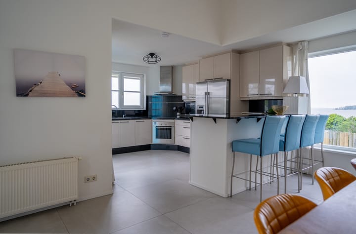 Foto 13 van Javaruggen 14