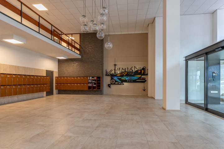 Foto 9 van Buizenwerf 173